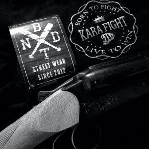 A.C.A.B.