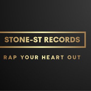 Stone-st records 
