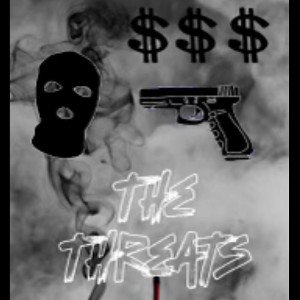 The threats