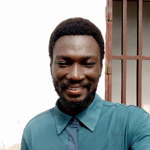 High favour of God