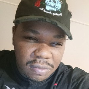 Richdolla$.ENT 