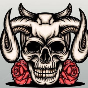 La rosa del diablo