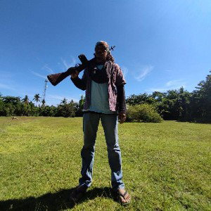 Pinoy Rap