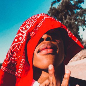 N.S.G.400