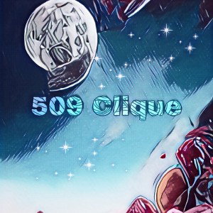 509 Clique
