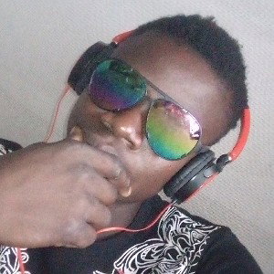 Rap naba