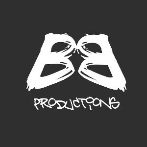 BB productions