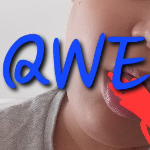 Q.W.E