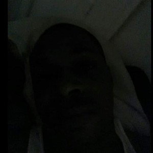 It's only one me 