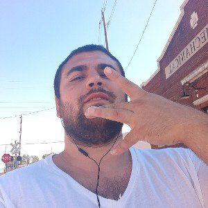 Westside ryda'z