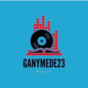 G23's