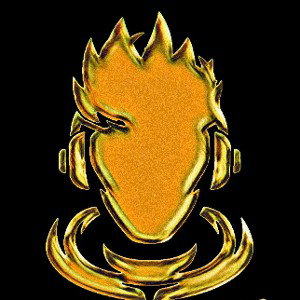 Knight sOuNDS 