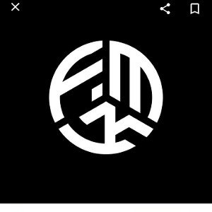 El FMK