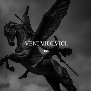 Slovakia Rap