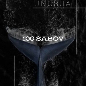Unusual