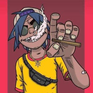 RicH pluG 