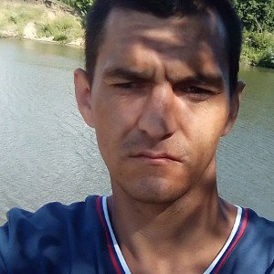 На хрен всё