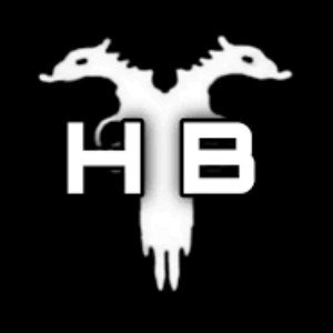 HELLBOZ