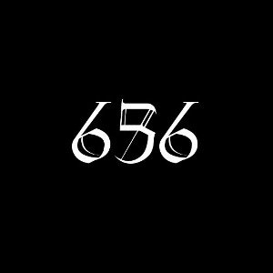 6 5 6