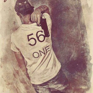 56-ONE
