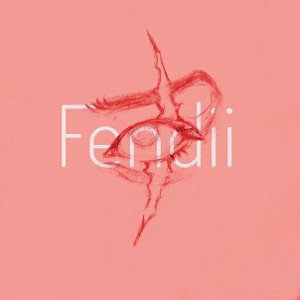 Fendii
