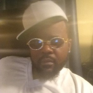 H.B.N da greatest 