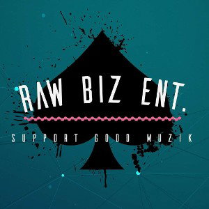 RAW BIZ ENT. 