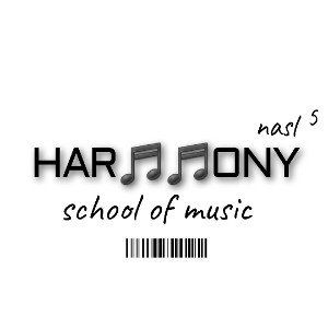 HARMONY