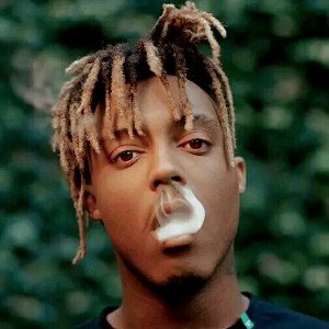 Juice boy