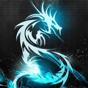 Shadow Alpha 