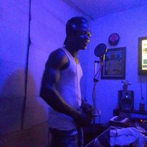 Smartking music
