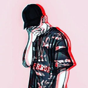 YUNG Studios
