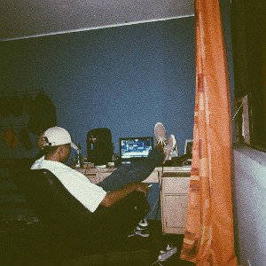 Trap Heavy