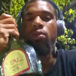 FREE DA GUYZ 