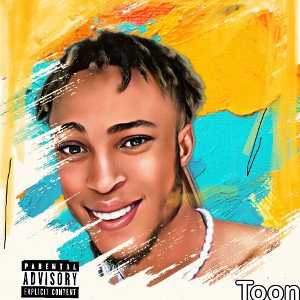Breezy1228