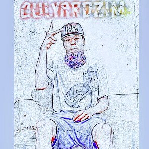 Culyardvybz.ent