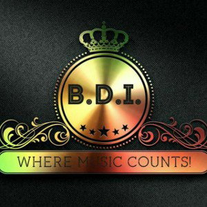 #BDI BARZDELIVERYIMPRESSION 