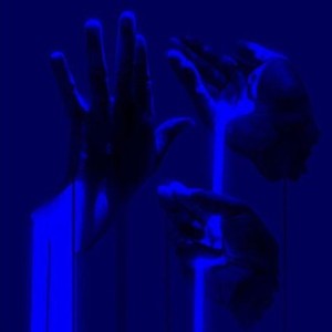 TʜᴇSeʟғʟᴇꜱꜱ