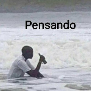 Alboroto