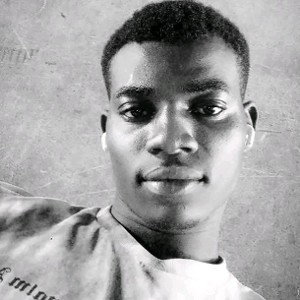 I want to be a kind of money