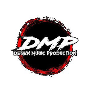 Degen music production 