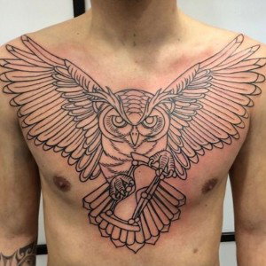 White$Owls 