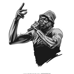 Rap ivoire Abidjan