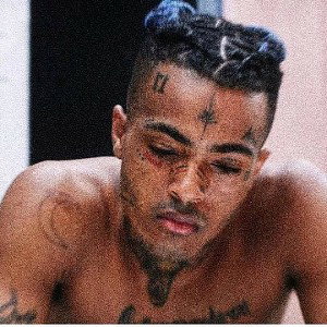 TEAM  XXXTENTACION