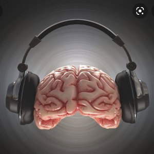 Loose your mind music 