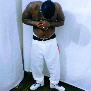 GRIND PAPER  FLOW  ENTERTAINMENT