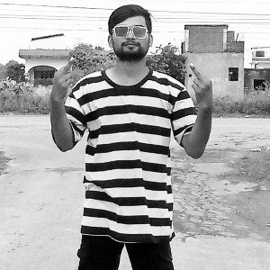 B TOWN GUYZ