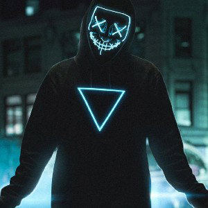 hacktivists