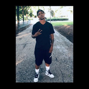 Shottagang records