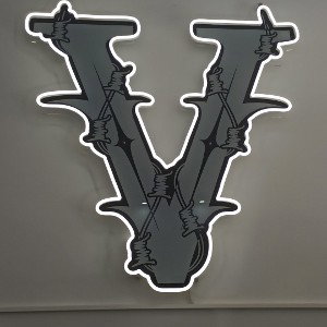 VRUNK